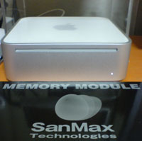 Mac mini + 1GB_d0013269_1895588.jpg