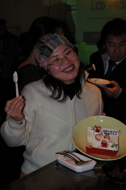 a0052473_9225253.jpg