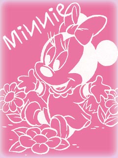 愛等武画像