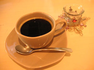 ブドリカフェの穀物コーヒー_f0053279_16451673.jpg