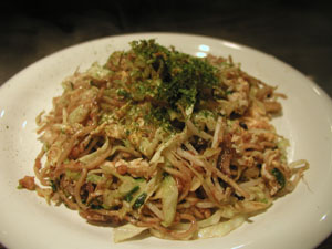八昌の焼きそば_f0053279_178551.jpg
