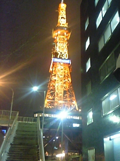 e0087994_17353376.jpg