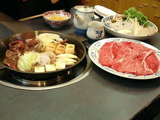 f0036603_22553184.jpg
