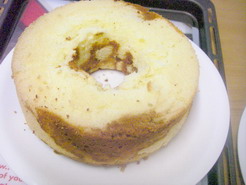 a0054504_20511325.jpg