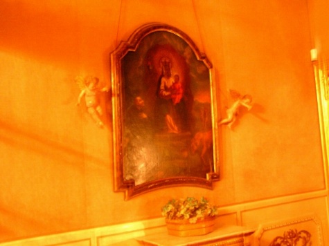 b0064411_3244824.jpg
