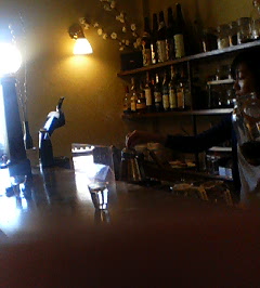 d0065116_20142149.jpg