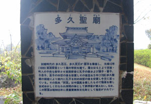 f0035016_8494027.jpg