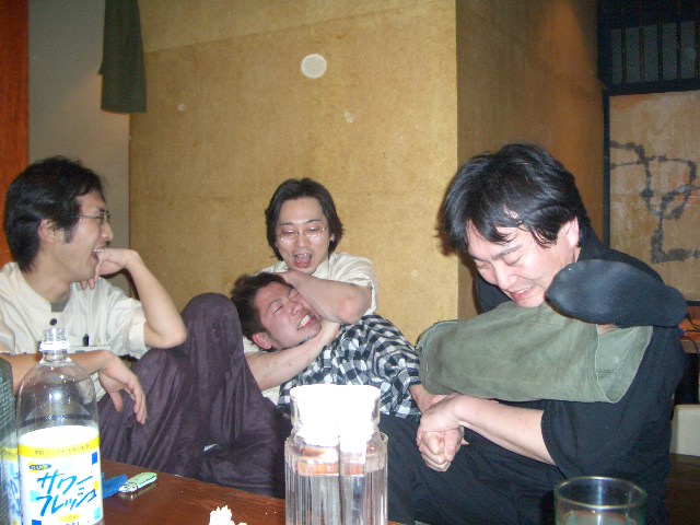 c0056218_17343836.jpg