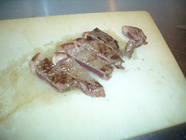 c0056218_17433229.jpg