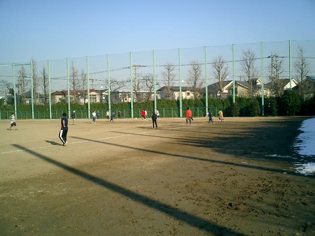 e0067218_19235571.jpg