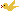 d0000820_1429490.gif