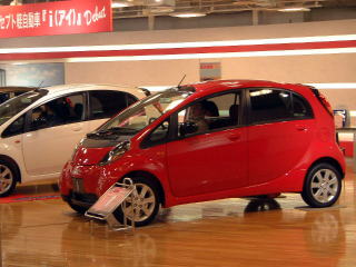 d0002322_21224522.jpg