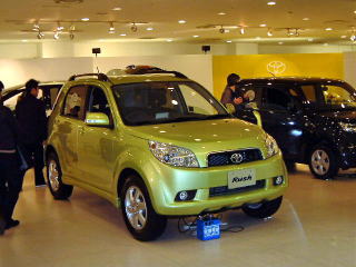 d0002322_2125980.jpg