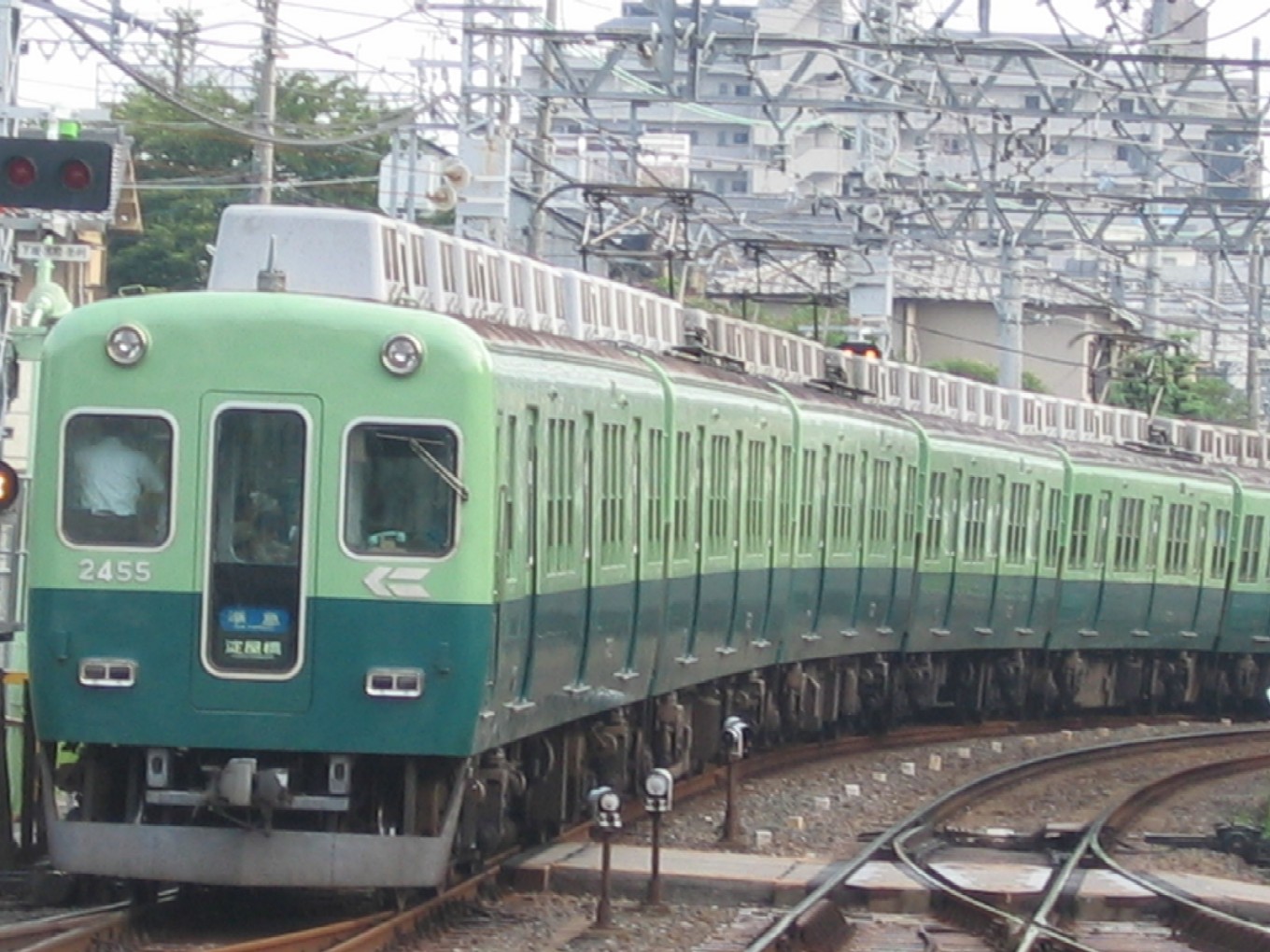 d0044222_14492.jpg