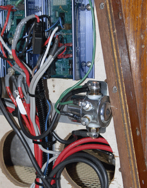 a0051924_22394154.gif