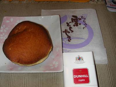 d0065324_0302794.jpg