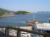 栄養士と申します?!_d0046025_015559.jpg