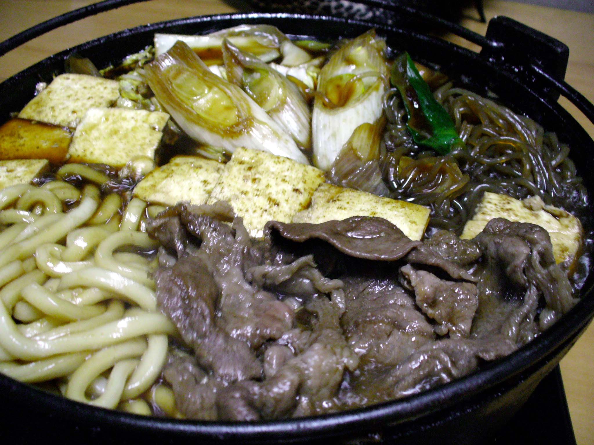 e0017725_22514646.jpg