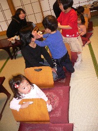 e0019330_03247.jpg