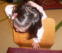 e0019330_04491.jpg