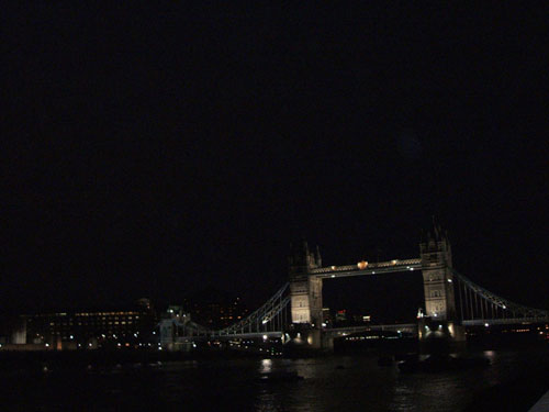 e0072431_6335023.jpg