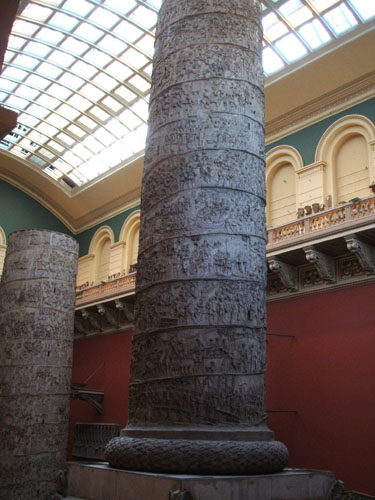e0072431_634672.jpg