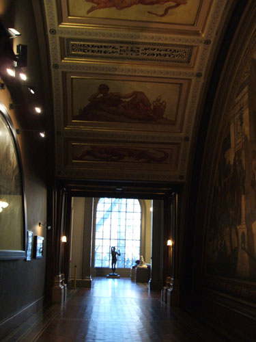 e0072431_64075.jpg
