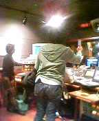 a0058433_046998.jpg