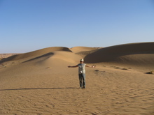 b0038735_29387.jpg
