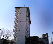e0066235_2139357.jpg