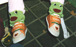 f0038336_8324610.jpg