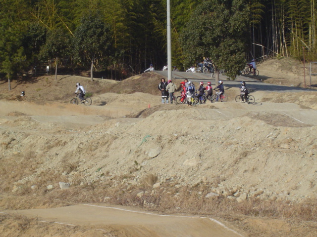 e0008538_2043617.jpg