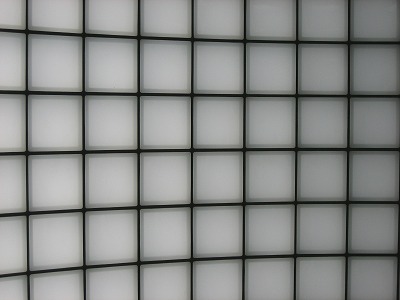 e0051142_10137.jpg