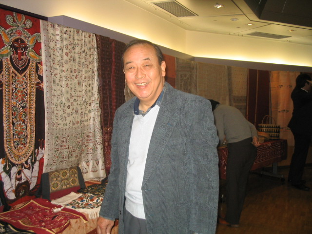 f0031744_12291249.jpg