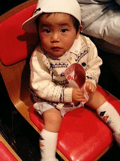 d0001854_18332185.jpg