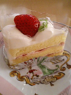 d0001854_1834960.jpg