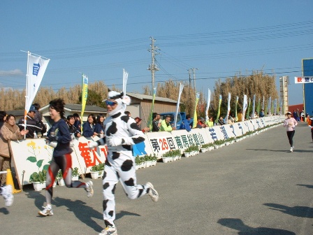 d0029756_22264132.jpg