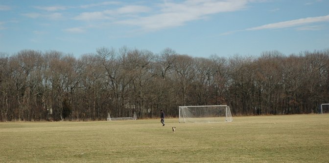 c0055857_87512.jpg