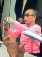 a0038862_22312233.jpg