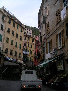 c0032863_17553.jpg