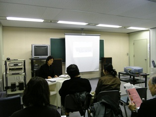 2006-01-29 マンハッタン・ジャズ・カタログ@朝日CC_e0021965_18134169.jpg