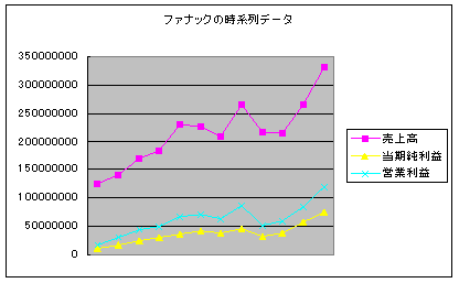 人生の岐路に立つ_e0046070_2315591.gif