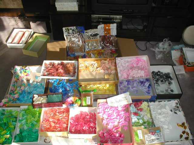 f0036670_23154890.jpg