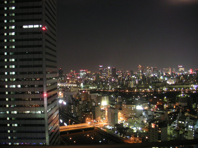 d0068879_17285622.jpg