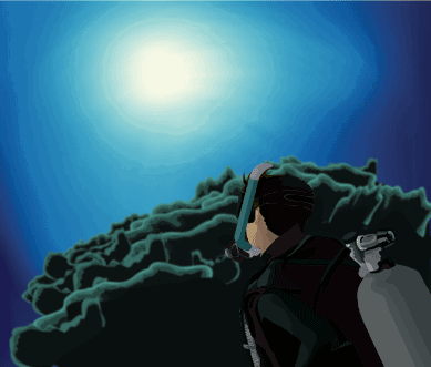 e0049286_22583012.gif