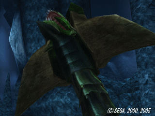 f0024986_21521336.gif