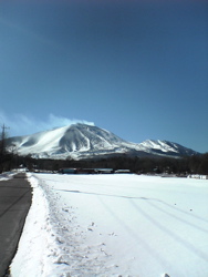 隣町へ。_d0028589_23274022.jpg