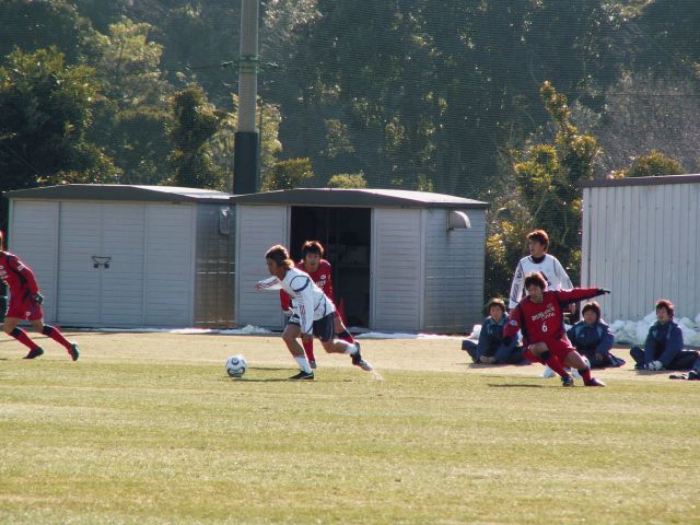 b0038792_014573.jpg