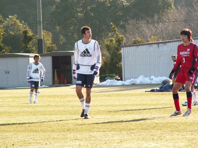 b0038792_063483.jpg