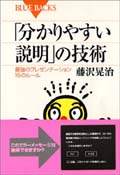 他のプレゼンテーション手法事例 3−2_f0015295_1361417.jpg